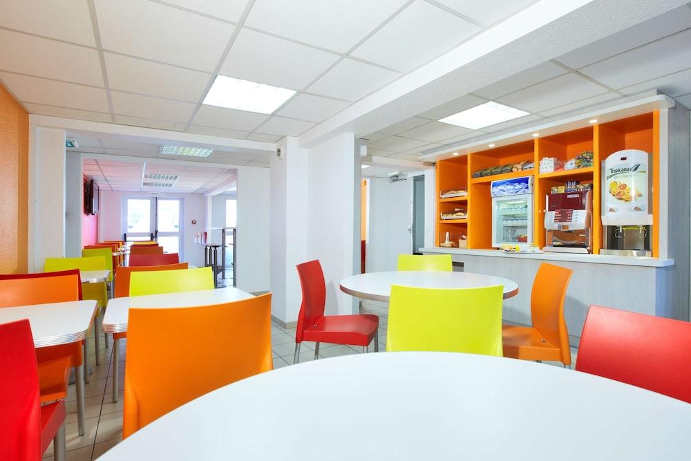 Premiere Classe Villeneuve St Georges Exteriér fotografie